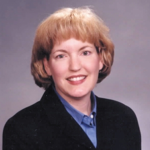 Lisa Tatlock
